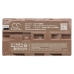 Camera Battery Sony CCD-TR2300E