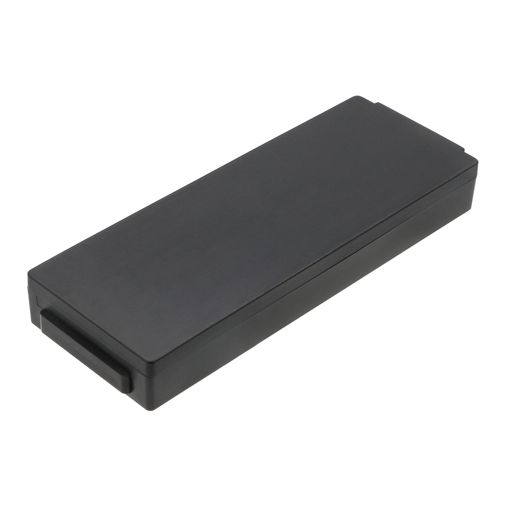 Batterie Sostituisce BT213001