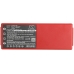 Batterie Sostituisce PM237745002