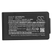 Battery Replaces BA221030