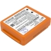 Battery Replaces BA223000