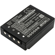 CS-FBA225BL<br />Batteries for   replaces battery Fub9NM