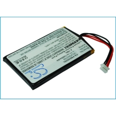 Sostituzione della batteria compatibile per Fitage 1PLF503759