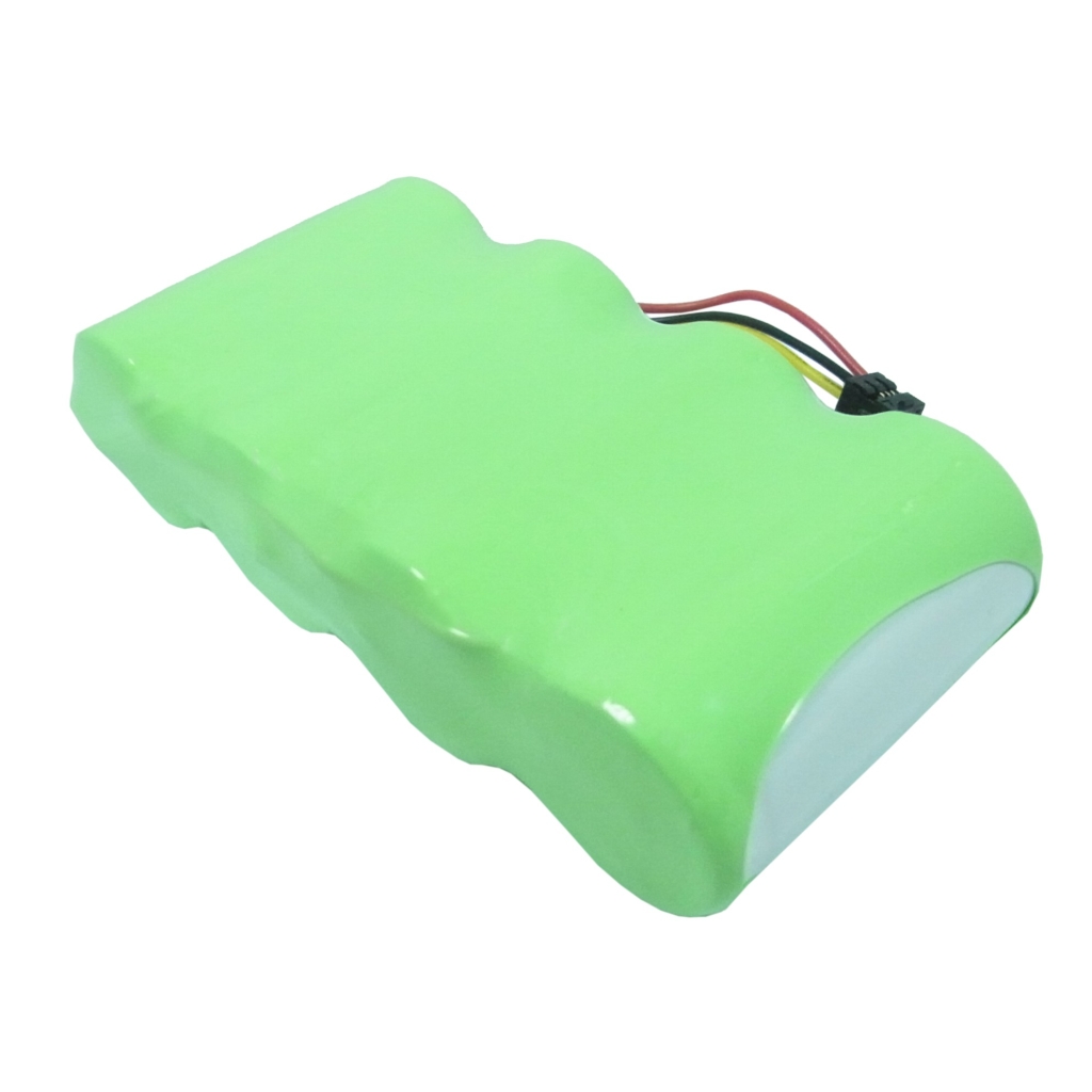 Battery Replaces BP120MH