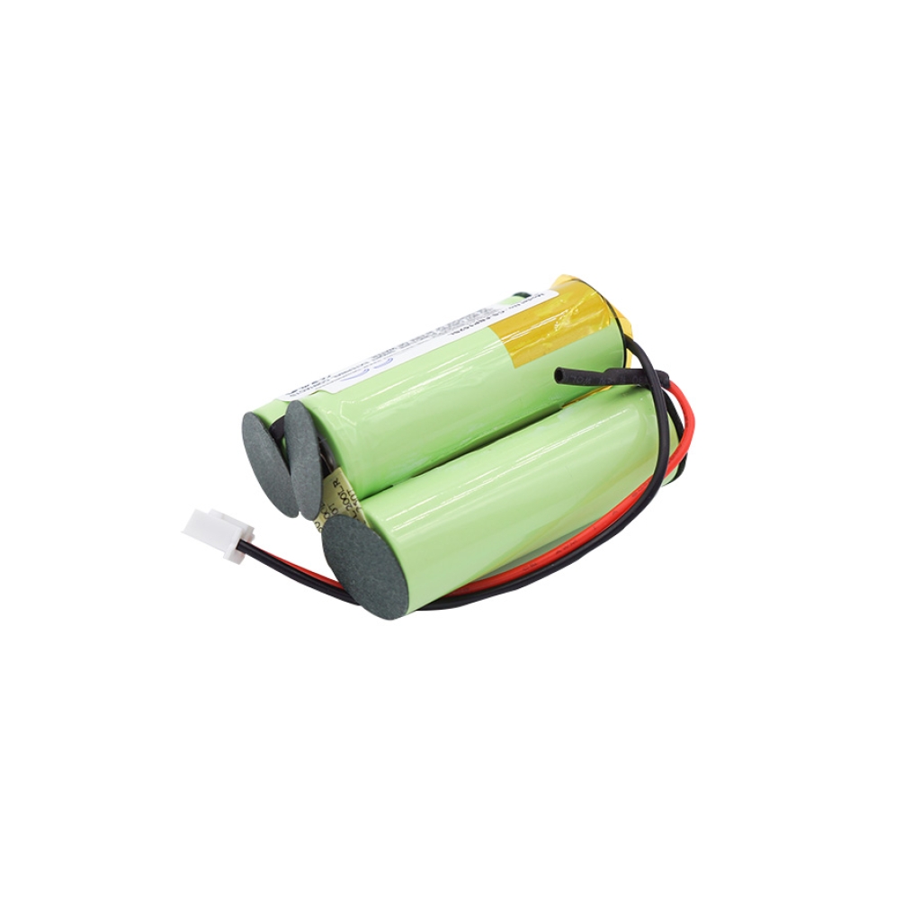 Batteria per elettroutensili Fluke CS-FBP152SL