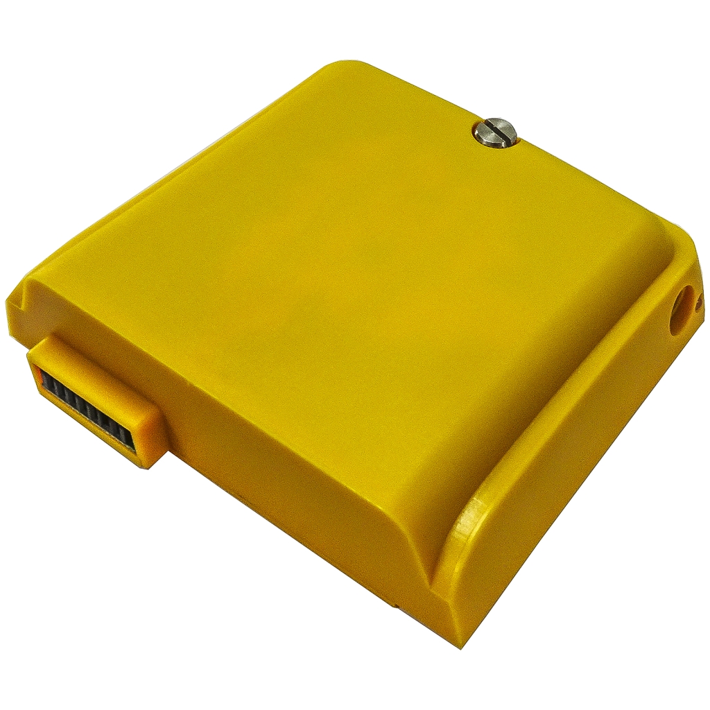 Sostituzione della batteria compatibile per Fluke BP7440,DTX-LION