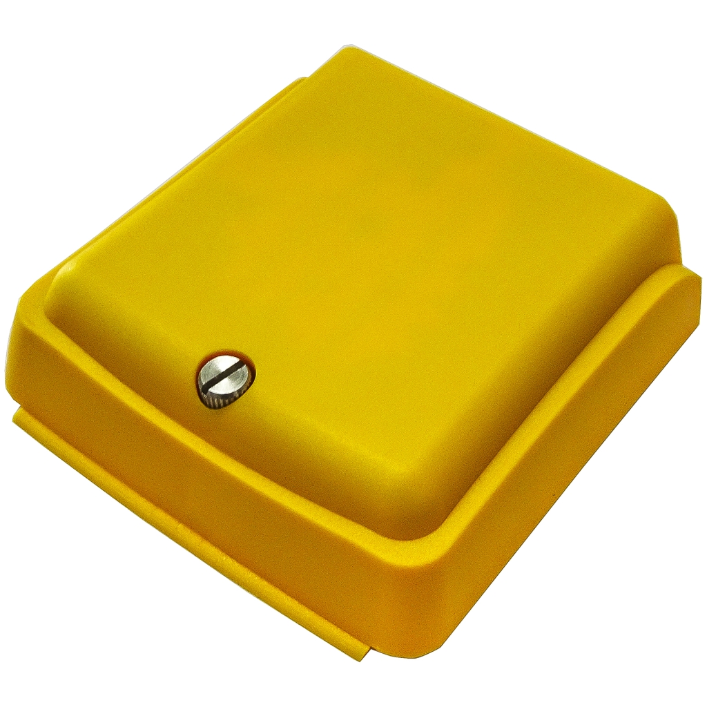 Sostituzione della batteria compatibile per Fluke BP7440,DTX-LION