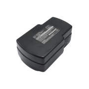 CS-FCD156PX<br />Batterie per   sostituisce la batteria BPS15.6