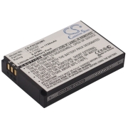 CS-FDC002MC<br />Batterie per   sostituisce la batteria FXDC02