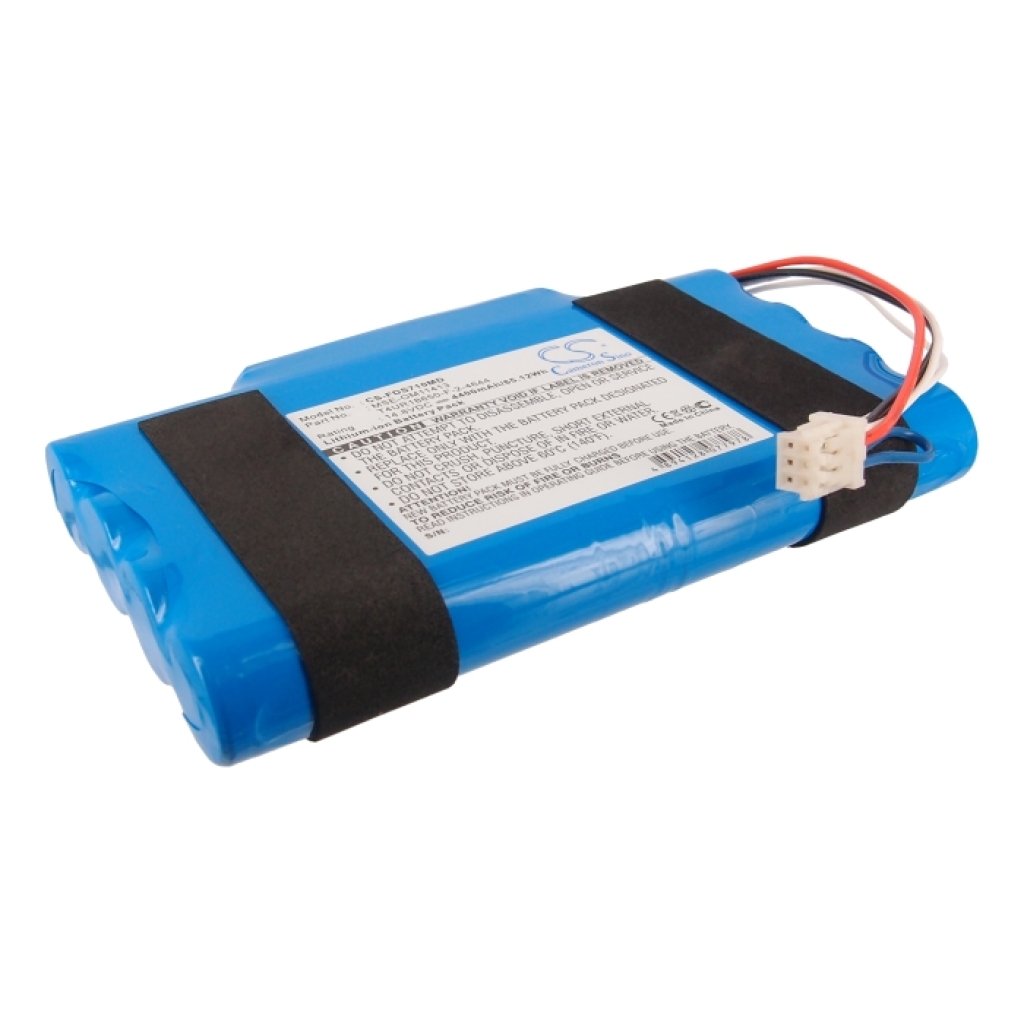 Battery Replaces MSE-OM11413