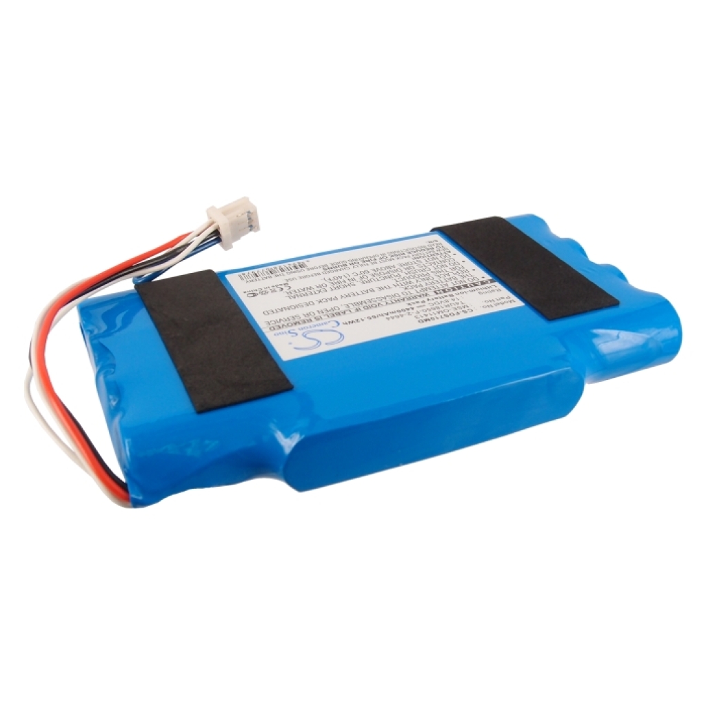 Battery Replaces MSE-OM11413