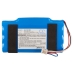 Battery Replaces MSE-OM11413