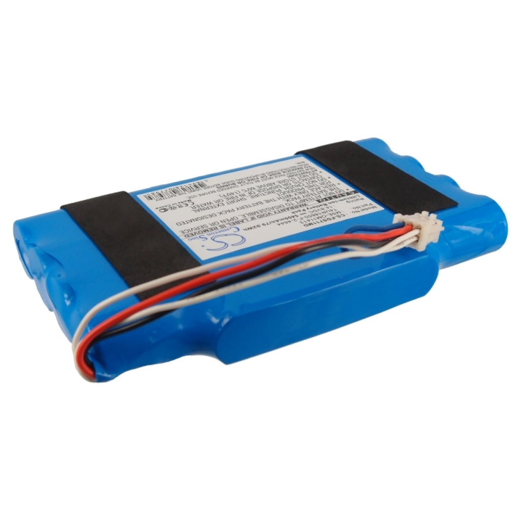 Battery Replaces MSE-OM11413