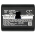 Battery Replaces 479-568