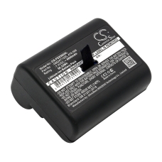 Sostituzione della batteria compatibile per Netscout 06824T1325,479-568,MBP-LION