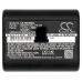 Batterie Sostituisce MBP-LION