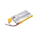 Batteries Amplifier Battery CS-FE170SL