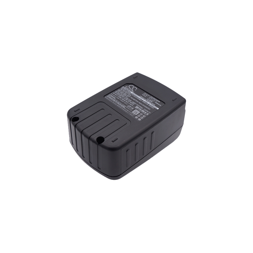 Sostituzione della batteria compatibile per Fein 92604164020,B14A.164.01