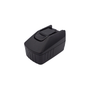 CS-FEN164PX<br />Batterie per   sostituisce la batteria B14A.164.01