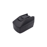 CS-FEN165PW<br />Batterie per   sostituisce la batteria B18A.165.01