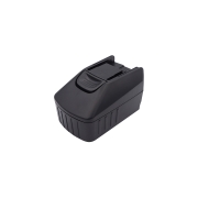 CS-FEN165PX<br />Batterie per   sostituisce la batteria B18A.165.01