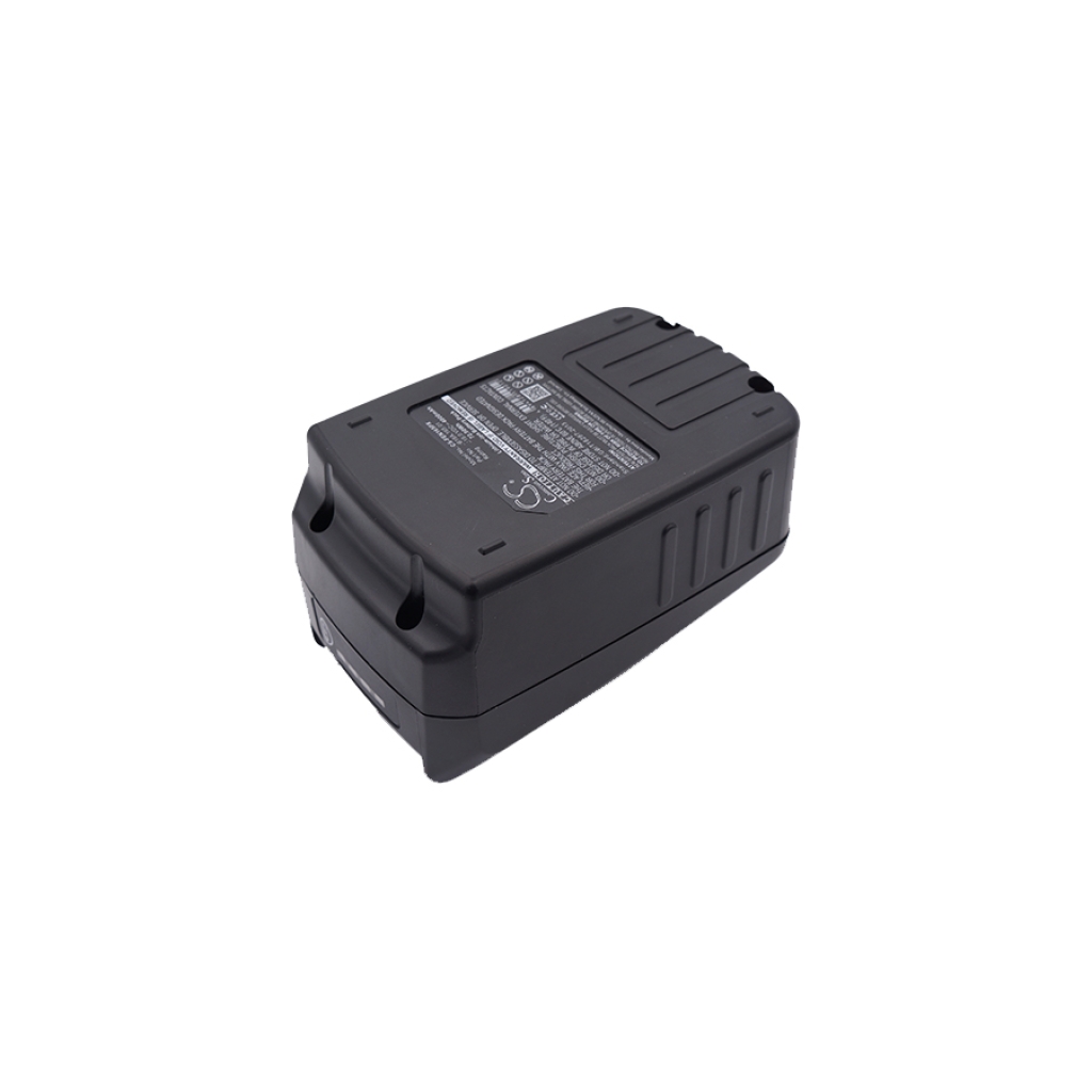 Batteria industriale Fein CS-FEN165PX