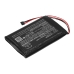 Battery Replaces AEC874866