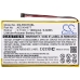 Battery Replaces AEC404677