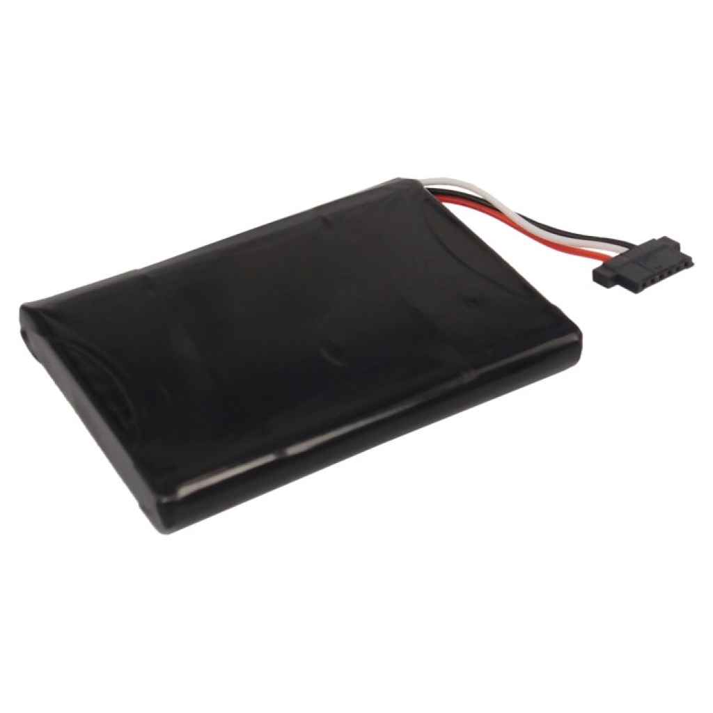 Battery Replaces CL653450APR 1S1P