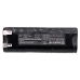 Battery Replaces 30 27 003