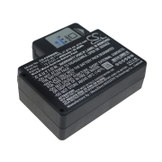 Batteria per elettroutensili Fujikura FSM-18S