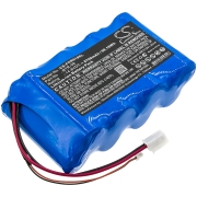 CS-FKR910XL<br />Batteries for   replaces battery BTR-09