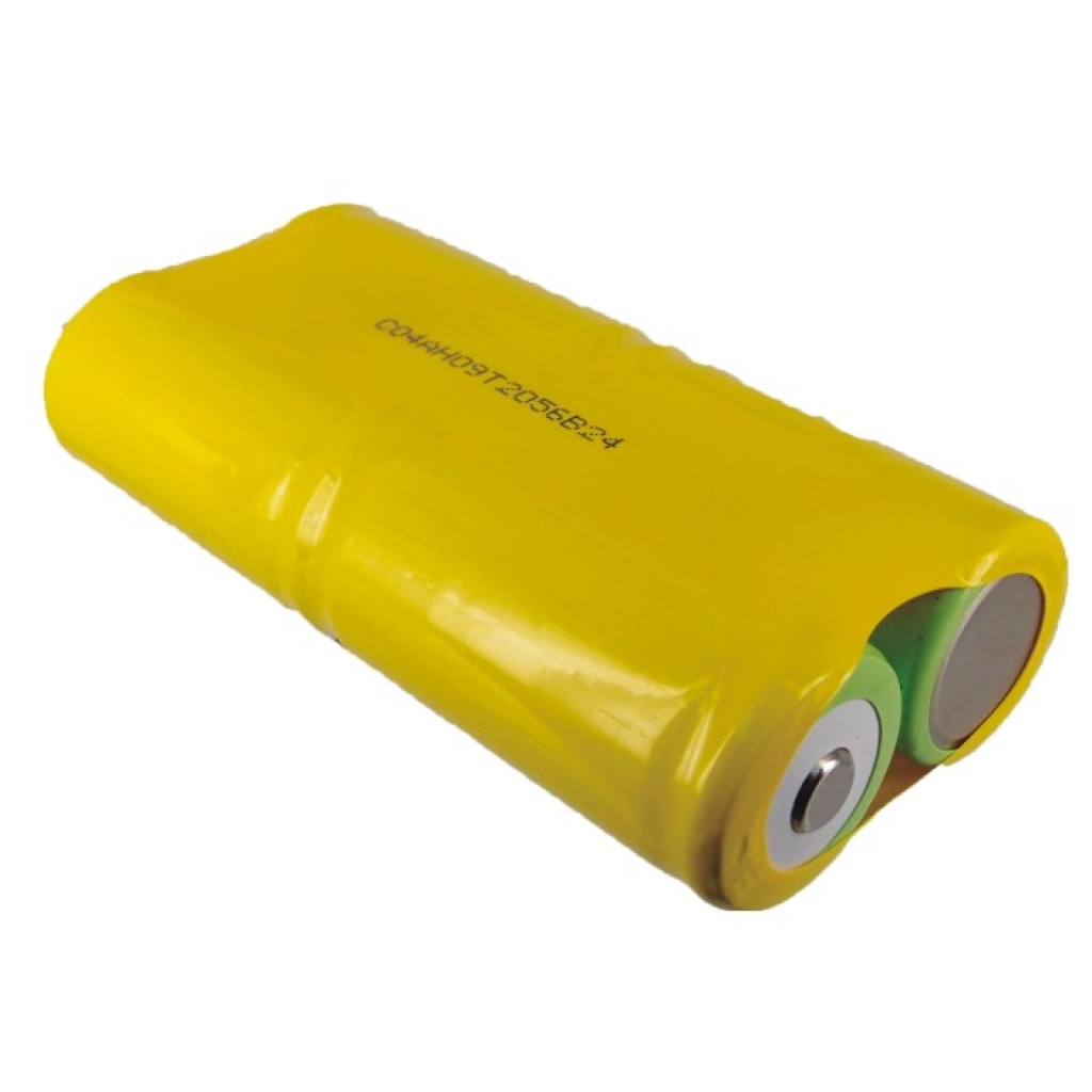 Batteria per elettroutensili Fluke 105B (CS-FM9086SL)