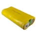 Batteria per elettroutensili Fluke 105B (CS-FM9086SL)