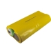 Batteria per elettroutensili Fluke 105 (CS-FM9086SL)