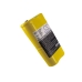 Batteria per elettroutensili Fluke 92B (CS-FM9086SL)