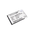 Mobile Phone Battery Fly CS-FMC155SL