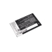 Mobile Phone Battery Fly CS-FMC155SL