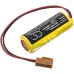 Batterie Sostituisce A98L00310012