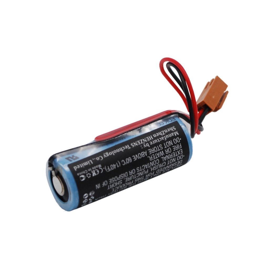 Battery Replaces AFP8801