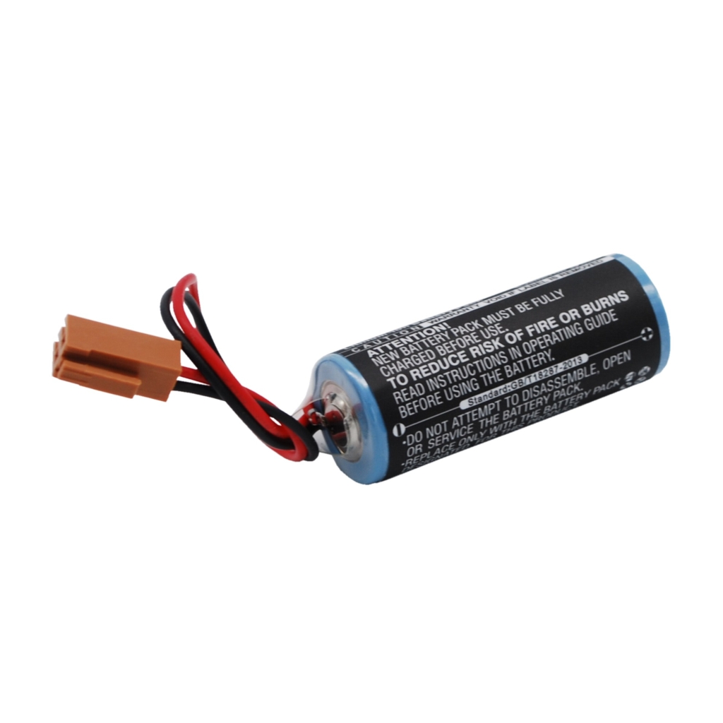 Battery Replaces A02B0118K111