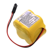 CS-FN500SL<br />Batterie per   sostituisce la batteria A98L00310025