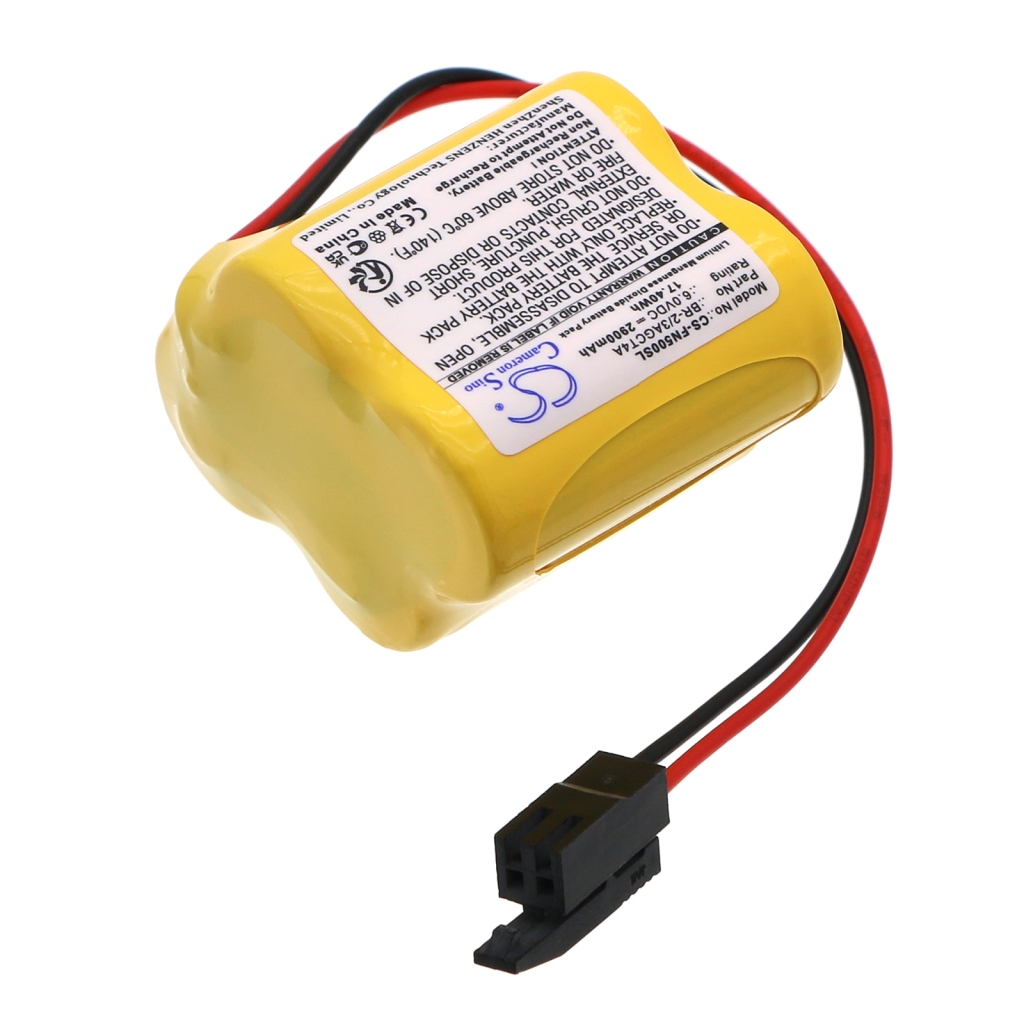 Batterie Sostituisce A98L00310025