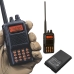 Batteria radio bidirezionale YAESU FT60