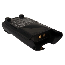 Sostituzione della batteria compatibile per YAESU FNB-V86,FNB-V86LI,FNB-V87,FNB-V87LI