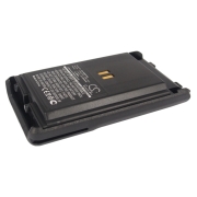 CS-FNB95TW<br />Batterie per   sostituisce la batteria FNB-V96Li