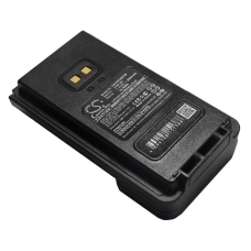 Sostituzione della batteria compatibile per YAESU FNB-26L