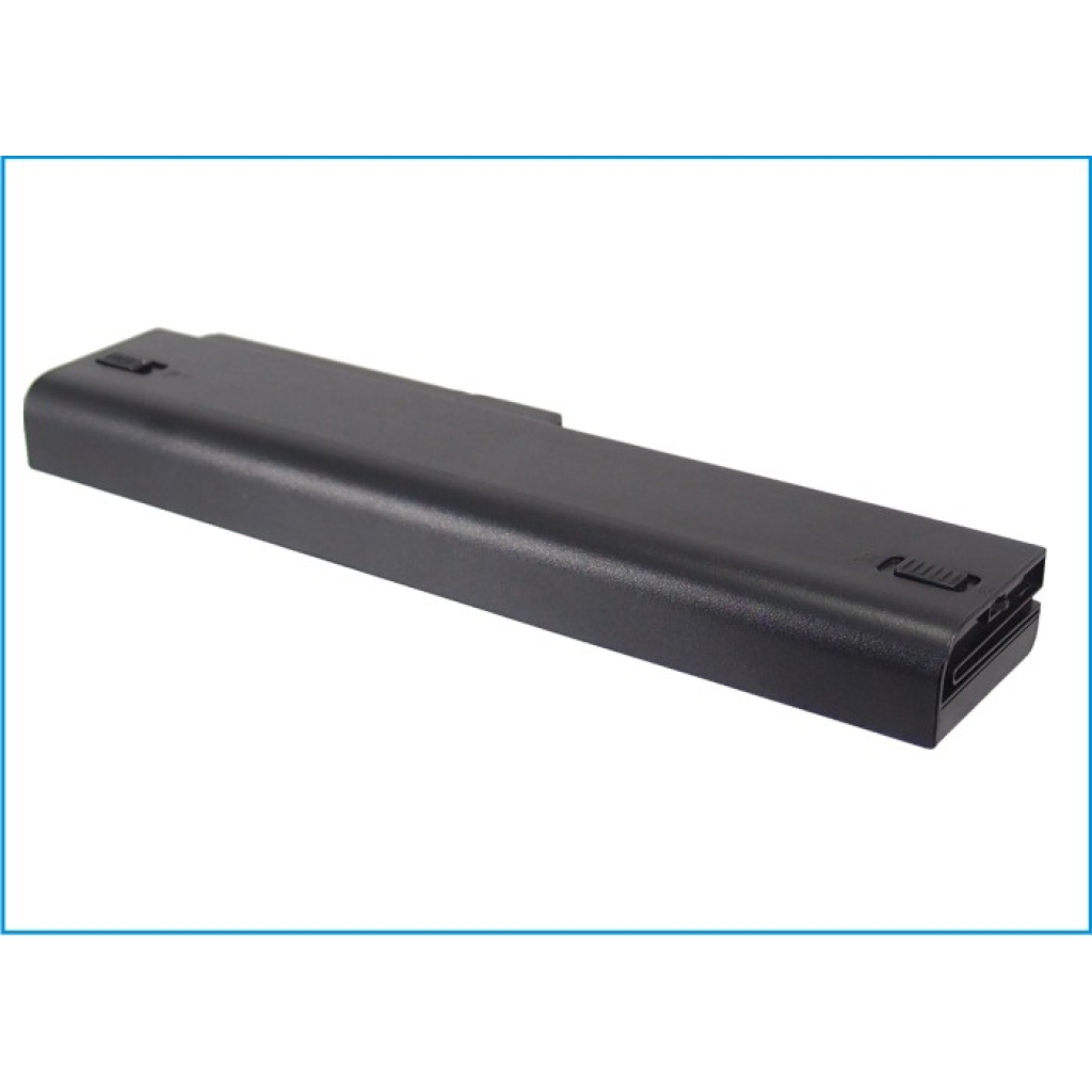 Batterie Sostituisce 916C5020F