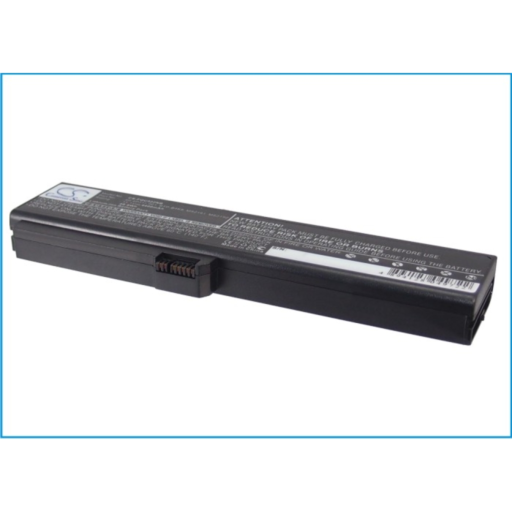 Batterie Sostituisce 916C5020F