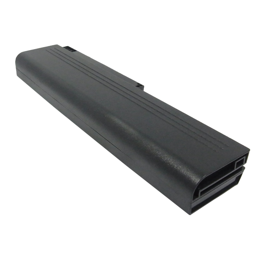 Batterie Sostituisce 916C7830F